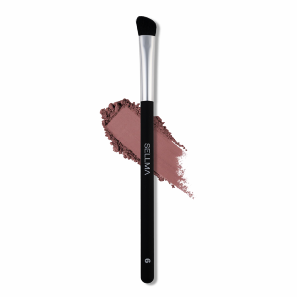 EYESHADOW 06 – Brush