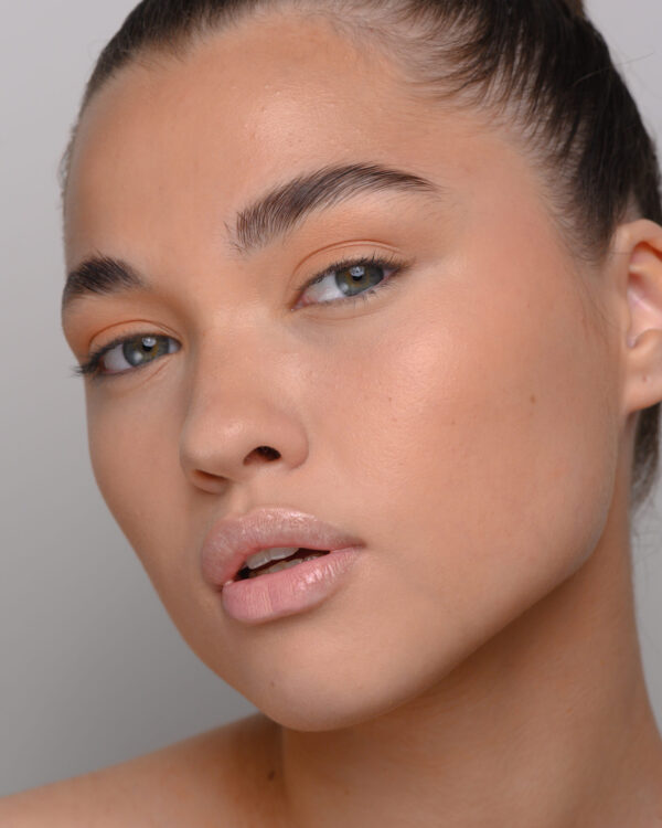 Hover image for BISCUIT – Liquid LipShine