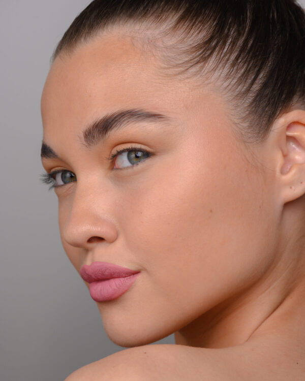 Hover image for BLUSH – Mini LipMatte