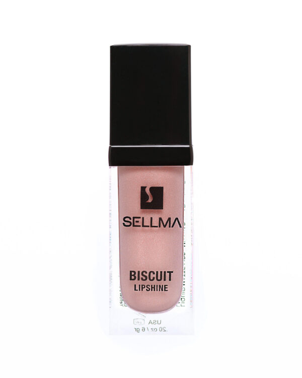 Hover image for BISCUIT – Mini LipShine