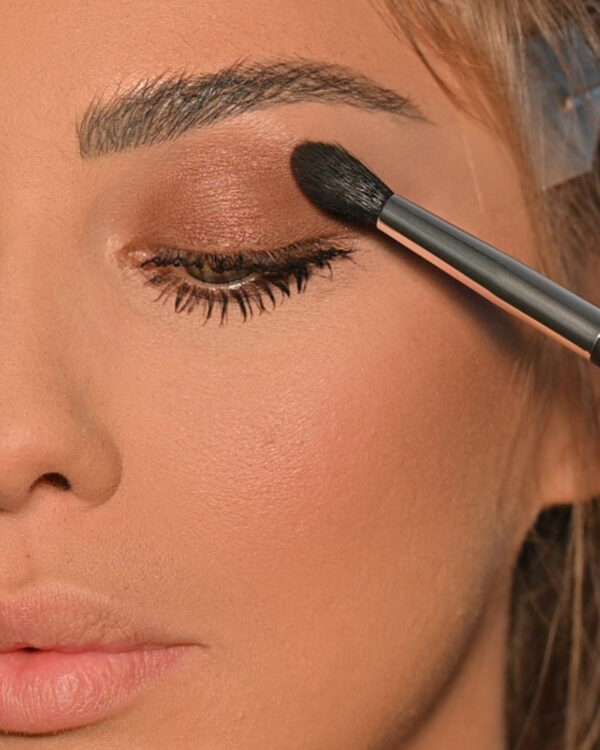 Hover image for BLENDING 05 – Brush