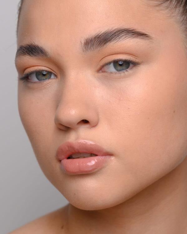 Hover image for CARAMEL – Mini LipShine