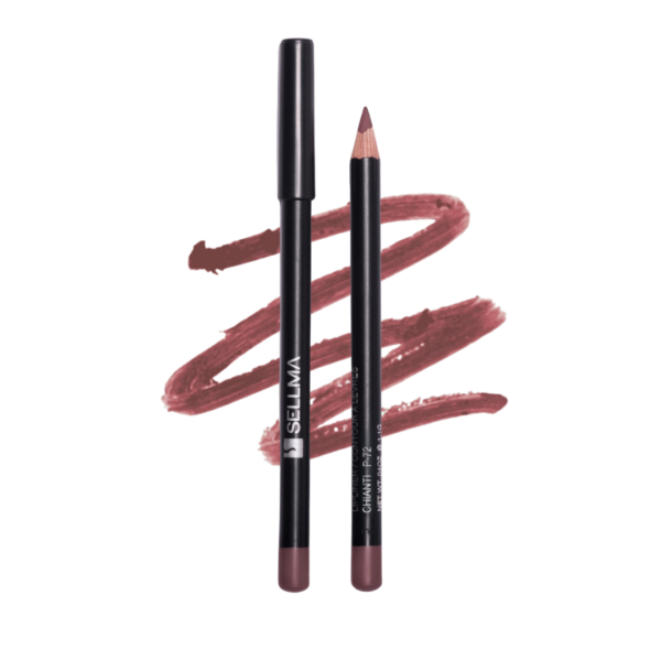 Hover image for CHIANTI – Lip Pencil