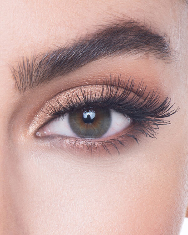 Hover image for COOL- 3D Mink LASHES