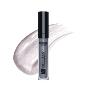 DIAMOND  – Liquid LipShine