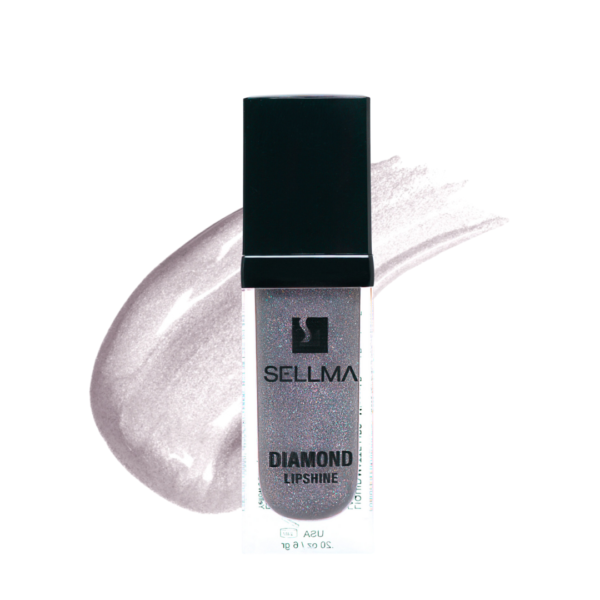 DIAMOND – Mini LipShine