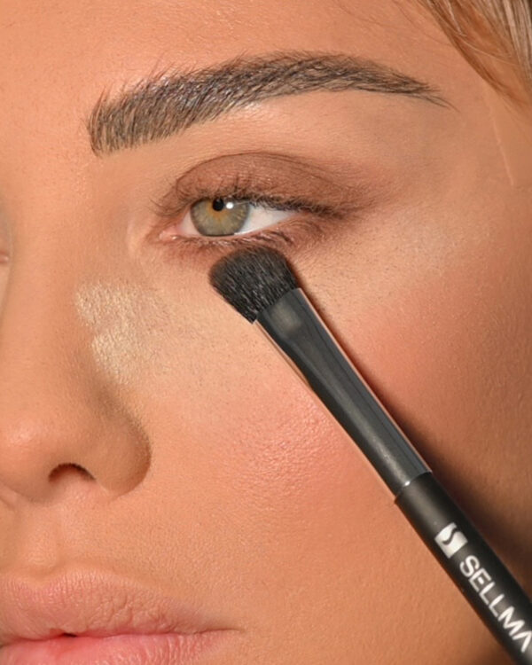 Hover image for EYESHADOW 06 – Brush