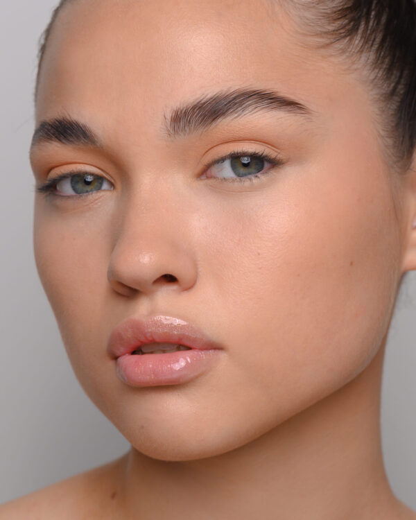 Hover image for HONEY – Mini LipShine