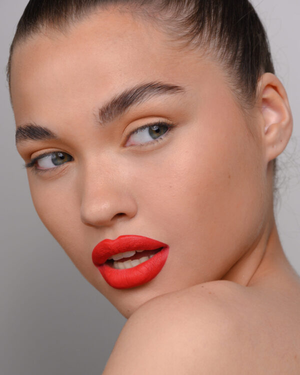 Hover image for HOT – Mini LipMatte