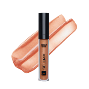HONEY – Liquid LipShine