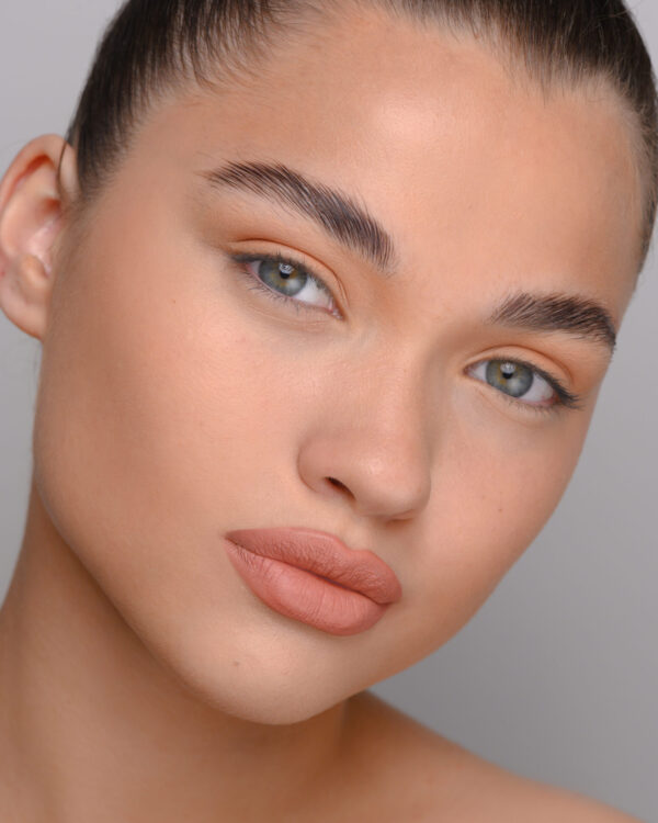 Hover image for LATTE – Mini LipMatte