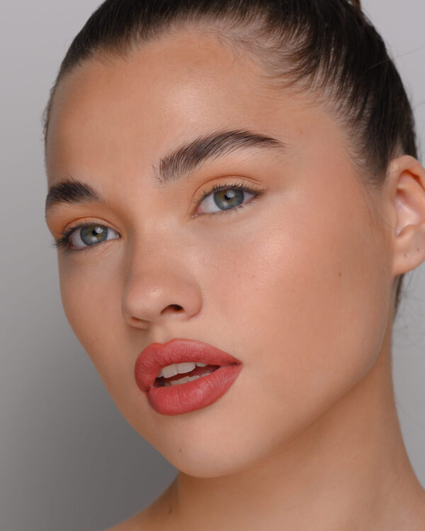 Hover image for LIPS – Mini LipMatte