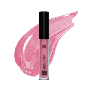 LADY – Liquid LipShine
