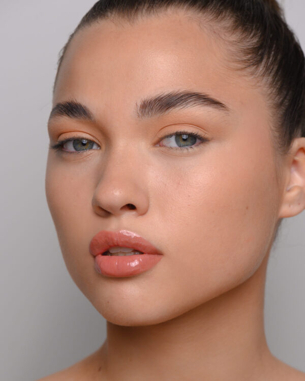 Hover image for MARS – Mini LipShine