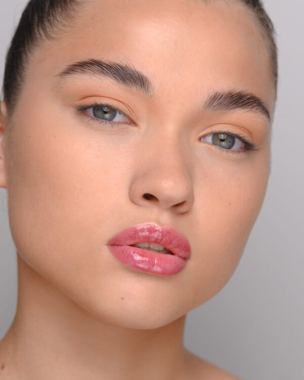 Hover image for MERLOT – Mini LipShine