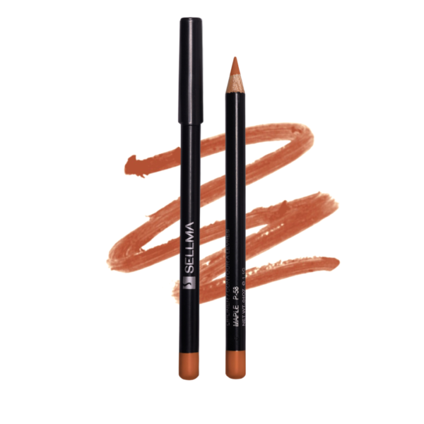 MAPLE – Lip Pencil