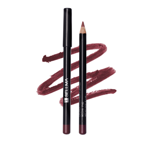 MOCHA – Lip Pencil