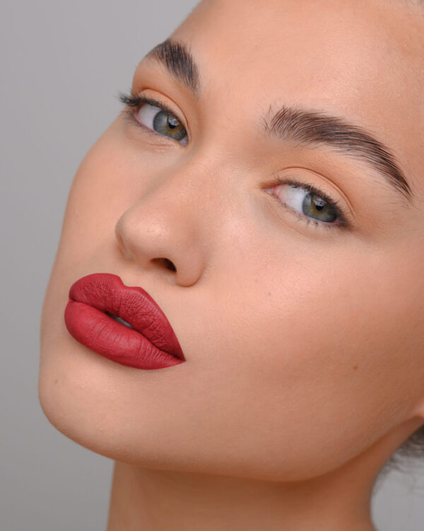 Hover image for XOXO – Liquid LipMatte