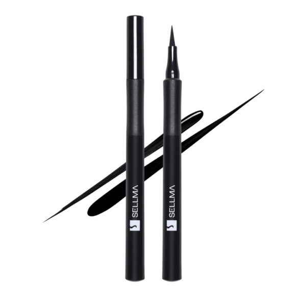 Hover image for SOS Eyeliner